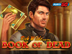 Online casino book of ra deluxe. Vdcasino yeni adresi.18